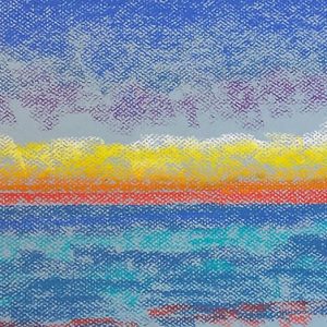 OceanMist Window Film